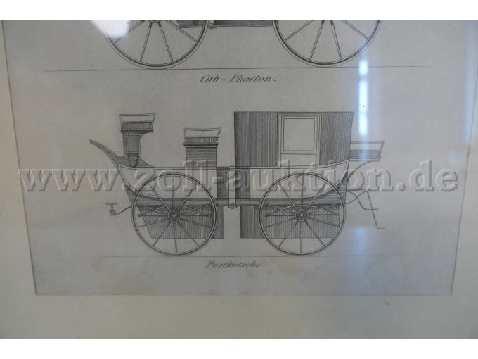 Detailaufnahme 4 von vorne