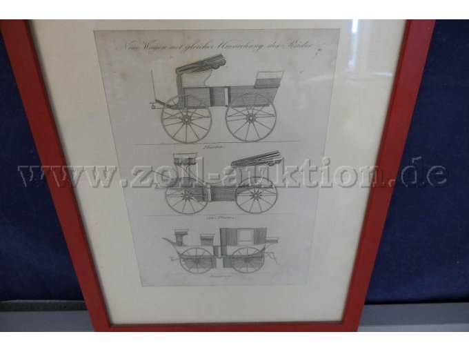 Detailaufnahme 1 von vorne