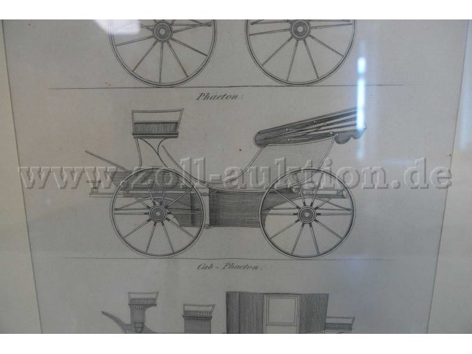 Detailaufnahme 3 von vorne