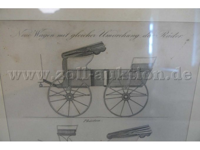 Detailaufnahme 2 von vorne
