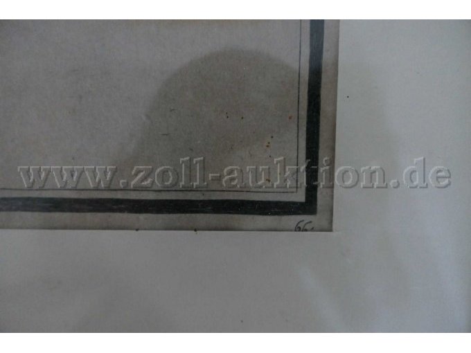 Detailaufnahme 4 von vorne