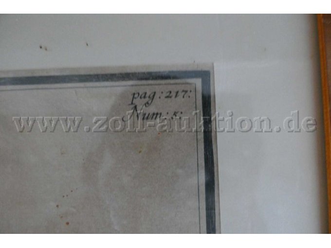 Detailaufnahme 3 von vorne