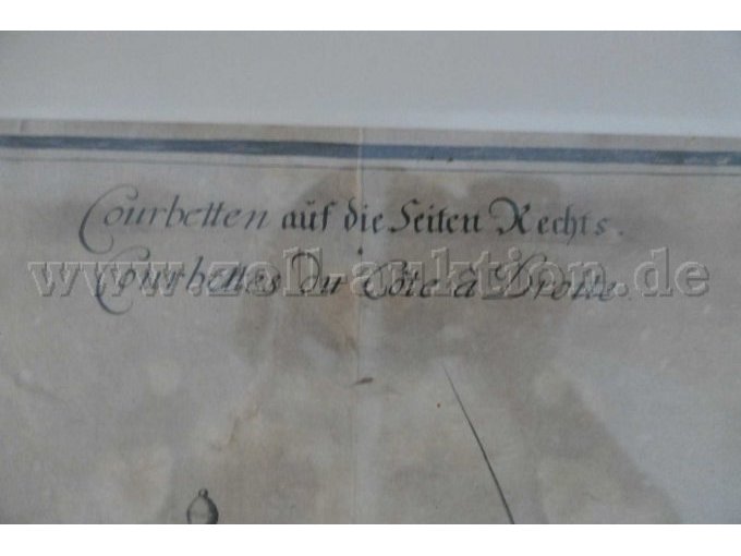 Detailaufnahme 2 von vorne