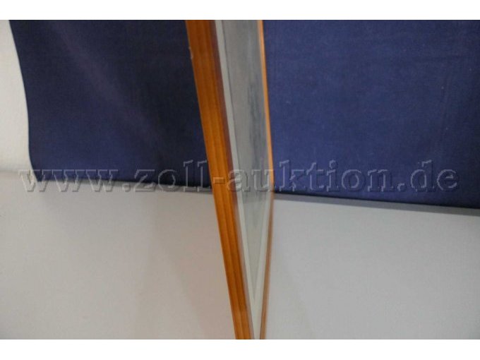 Detailaufnahme 1 vom Bilderrahmen