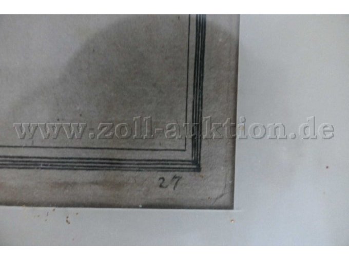 Detailaufnahme 6 von vorne