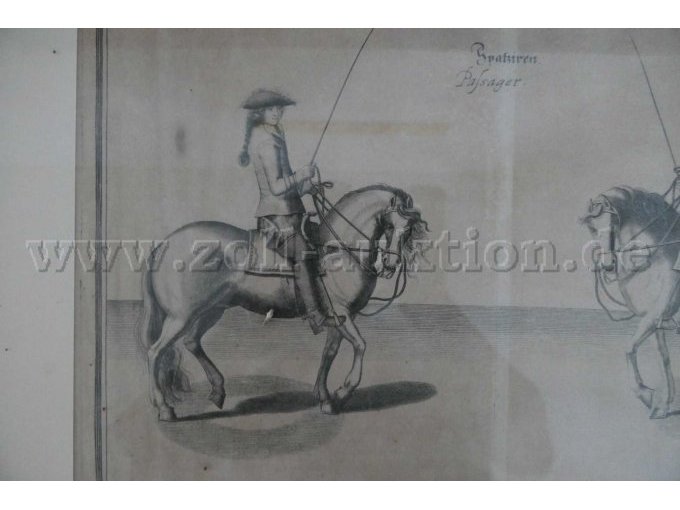 Detailaufnahme 2 von vorne