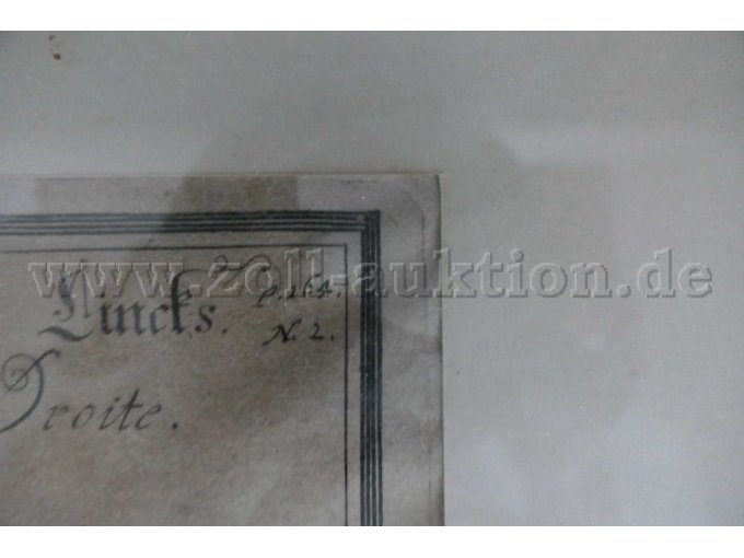 Detailaufnahme 5 von vorne