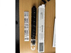 Toner Kit