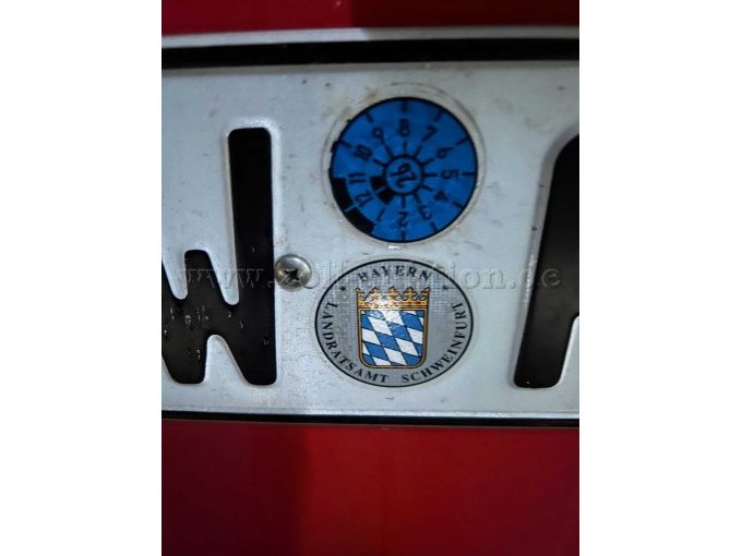 TÜV