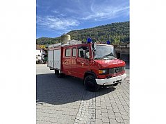 Übersichtsbild