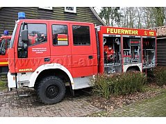 Seitansicht