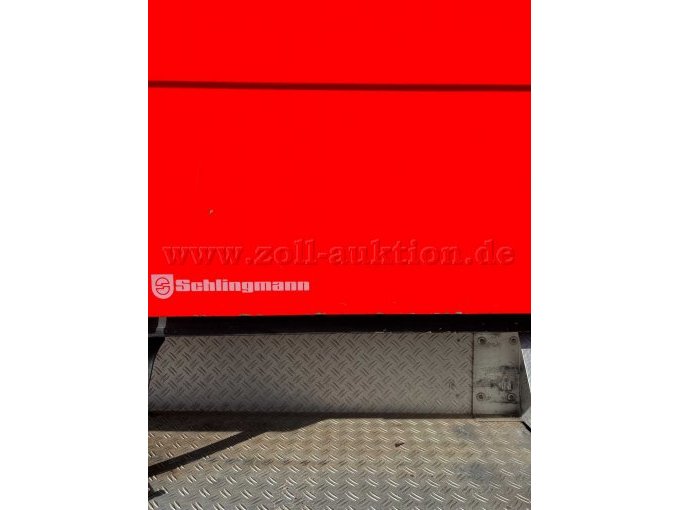 Lackabplatzungen