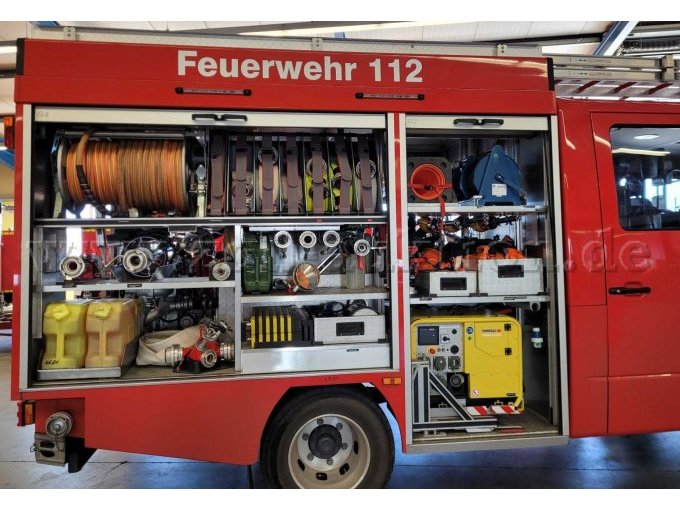 Seitenansicht rechts 2