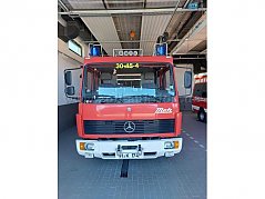 Fahrzeugbilder