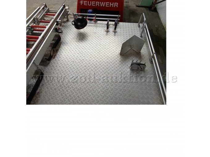 Dach