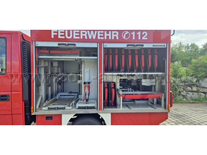 linke Seite innen