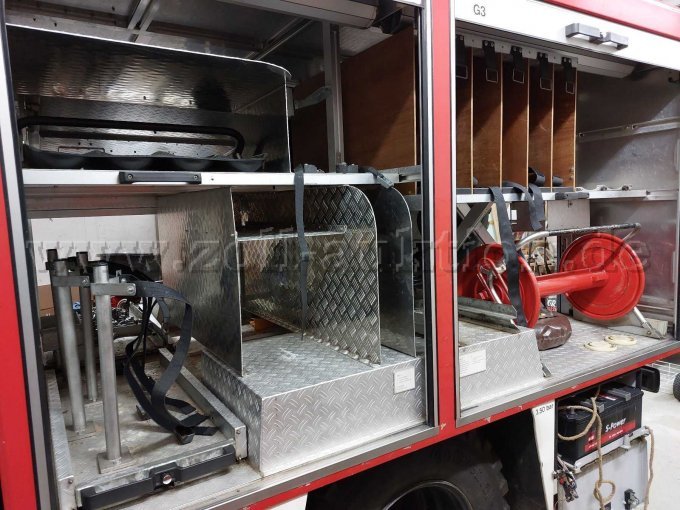 innen - andere Seite