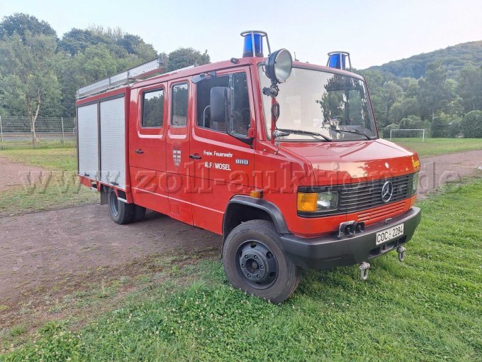 Ansicht vorne rechts