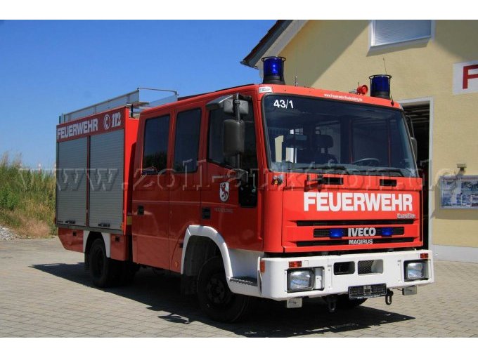 Front_Seite 2
