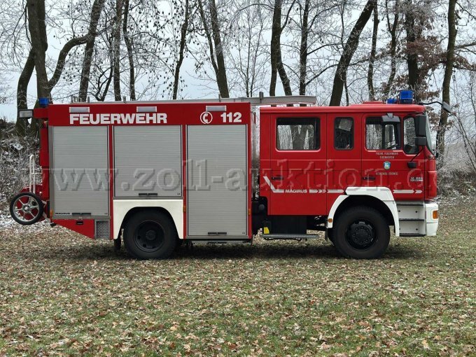 Seitliche Fahrzeugansicht außen, Beifahrerseite