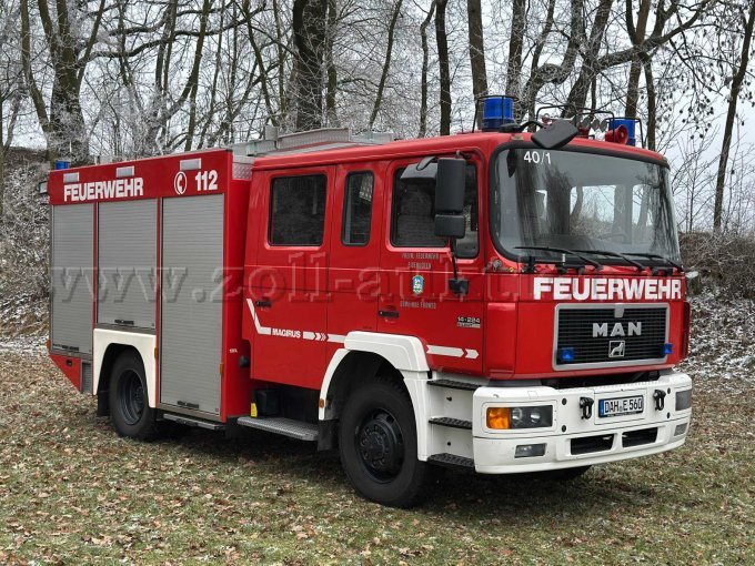 Fahrzeugansicht außen von schräg vorne; Beifahrerseite