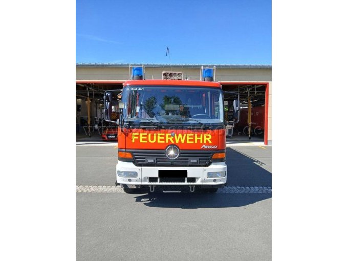 Vorderseite