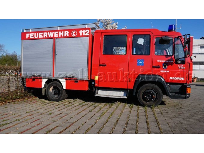 Seite rechts
