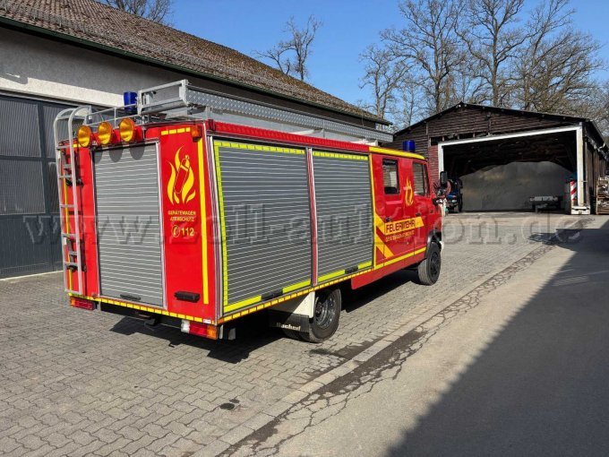 Seitenansicht Beifahrer 3