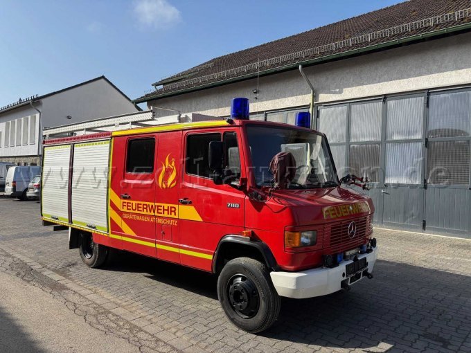 Seitenansicht Beifahrer 2