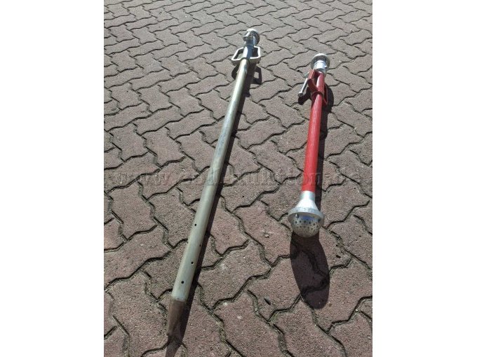 Gesamtansicht