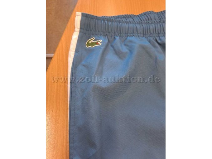 Lacoste Original Hose