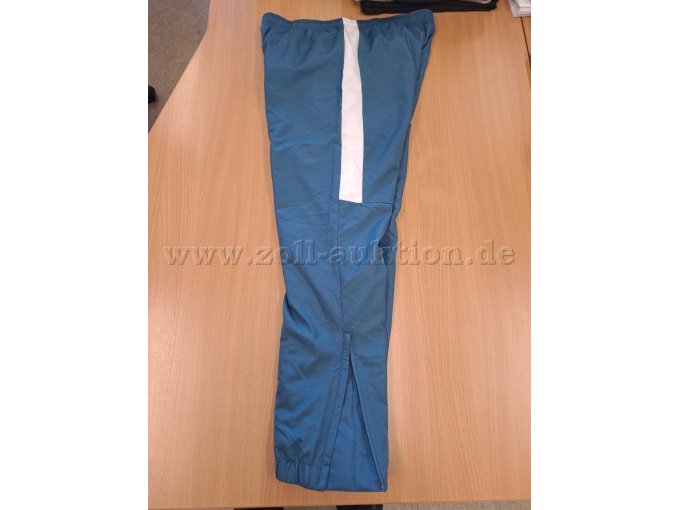 Lacoste Original Hose