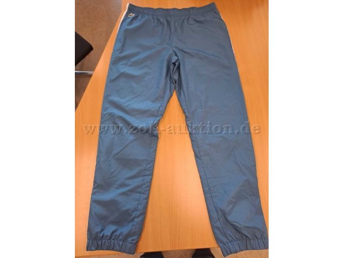 Lacoste Original Hose