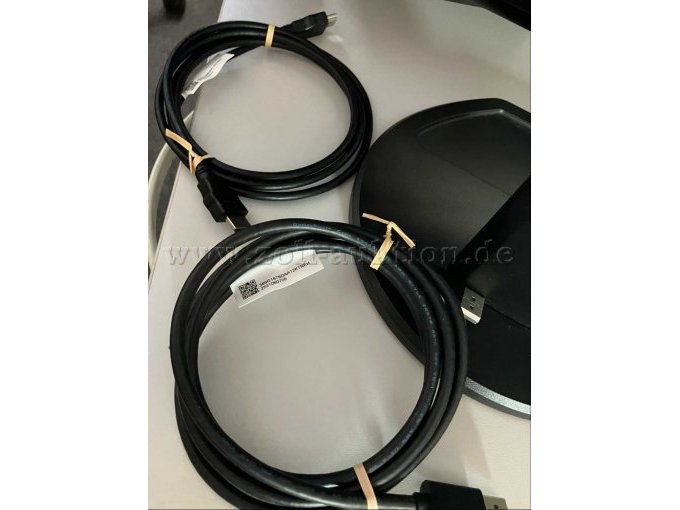 2x KAbel