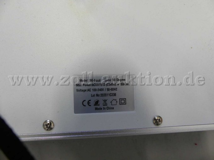 Ansicht Produktdetails