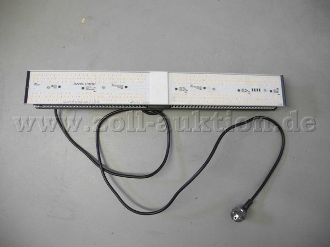 Ansicht von vorn Ansicht von vorn