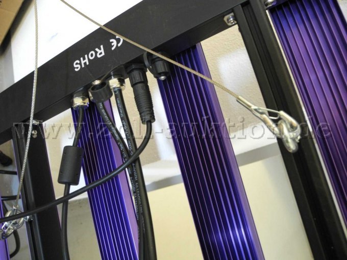 Ansicht 2 Steckplätze