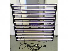 Gesamtansicht von vorn