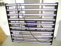 Gesamtansicht von vorn