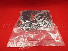 Gesamtansicht der Auktion