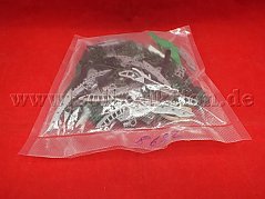 Gesamtansicht der Auktion