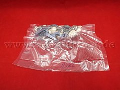 Gesamtansicht der Auktion