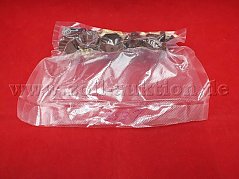 Gesamtansicht der Auktion