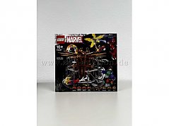 Lego-Set vorne