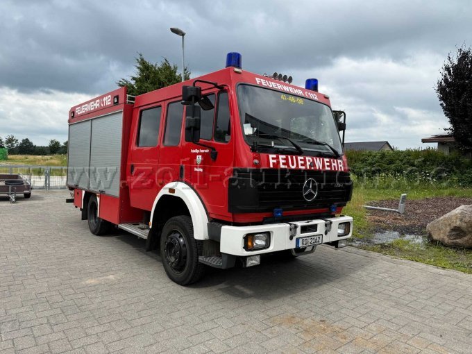 Rechte Seite