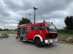 Geräteräume Offen LiMa raus