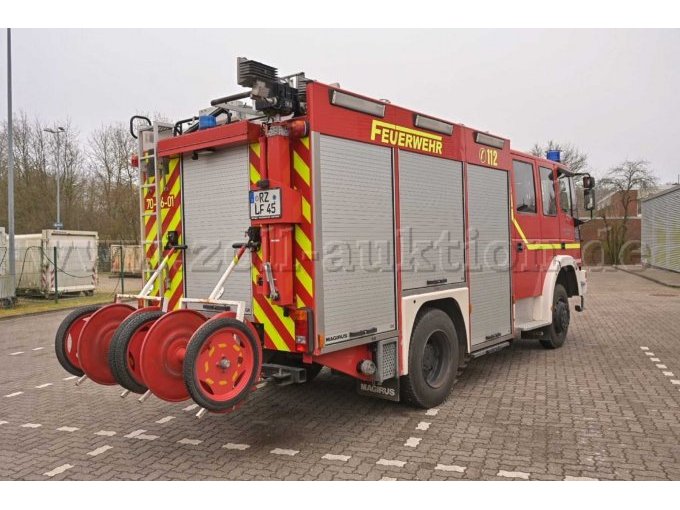 Außenansicht Bild 3