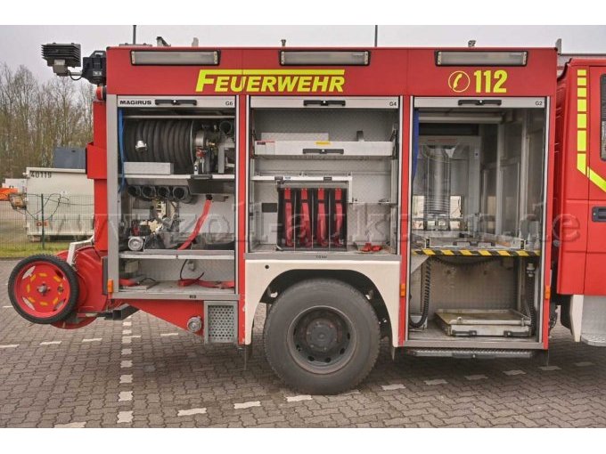 Außenansicht Bild 5