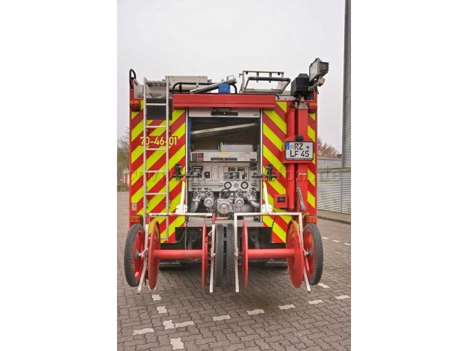 Außenansicht Bild 4