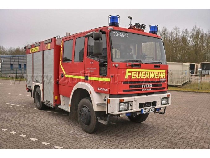 Außenansicht Bild 2